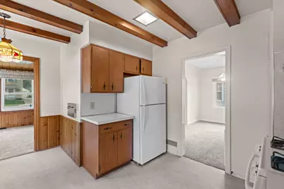 1128 SE Alger Street SE, Grand Rapids, MI 49507 - Photo 14
