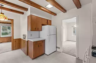 1128 Alger St SE, Grand Rapids, MI 49507 - Photo 14