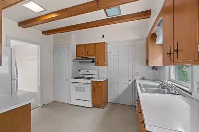 1128 SE Alger Street SE, Grand Rapids, MI 49507 - Photo 12