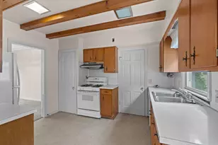 1128 Alger St SE, Grand Rapids, MI 49507 - Photo 12