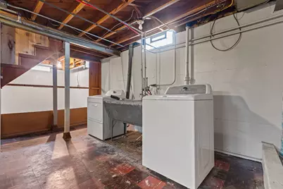 1128 SE Alger Street SE, Grand Rapids, MI 49507 - Photo 26