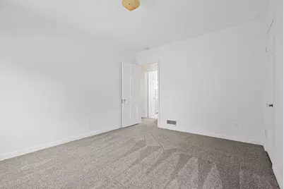 1128 SE Alger Street SE, Grand Rapids, MI 49507 - Photo 20