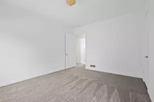 1128 Alger St SE, Grand Rapids, MI 49507 - Photo 20