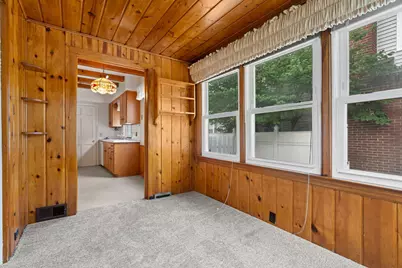 1128 SE Alger Street SE, Grand Rapids, MI 49507 - Photo 16