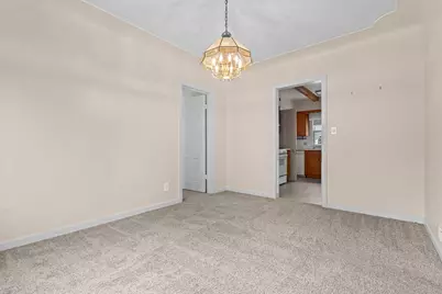 1128 SE Alger Street SE, Grand Rapids, MI 49507 - Photo 8