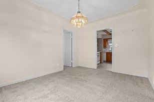 1128 Alger St SE, Grand Rapids, MI 49507 - Photo 8
