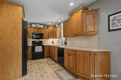 3361 Ancliff Street NE, Rockford, MI 49341 - Photo 14