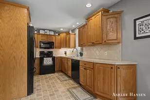 3361 Ancliff St NE, Rockford, MI 49341 - Photo 14