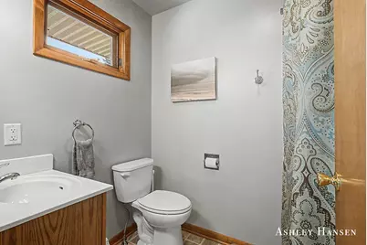 3361 Ancliff Street NE, Rockford, MI 49341 - Photo 18