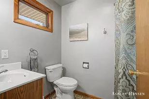 3361 Ancliff St NE, Rockford, MI 49341 - Photo 18