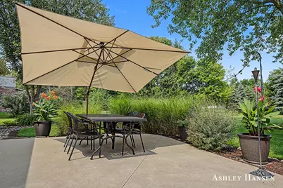 3361 Ancliff Street NE, Rockford, MI 49341 - Photo 34
