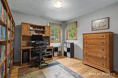 3361 Ancliff Street NE, Rockford, MI 49341 - Photo 8