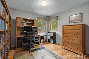 3361 Ancliff St NE, Rockford, MI 49341 - Photo 8