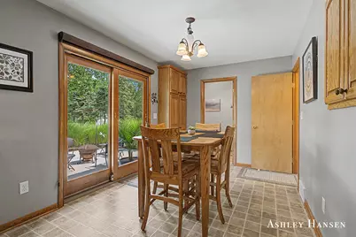3361 Ancliff Street NE, Rockford, MI 49341 - Photo 16