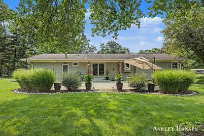 3361 Ancliff Street NE, Rockford, MI 49341 - Photo 28