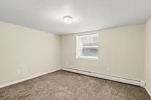 124 N Summit St, Ypsilanti, MI 48197 - Photo 12