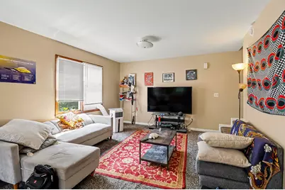 124 N Summit Street, Ypsilanti, MI 48197 - Photo 4