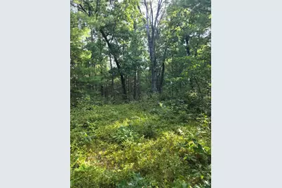 S Outaway Drive, Newaygo, MI 49337 - Photo 12