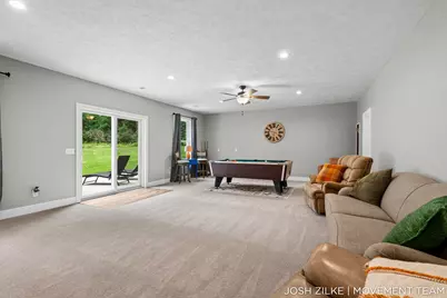 3105 Jamestown Lane, Fruitport, MI 49415 - Photo 44