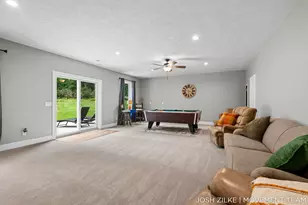 3105 Jamestown Ln, Fruitport, MI 49415 - Photo 44