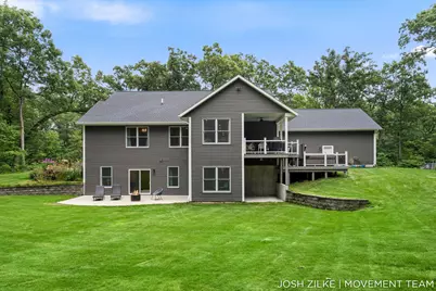 3105 Jamestown Lane, Fruitport, MI 49415 - Photo 70