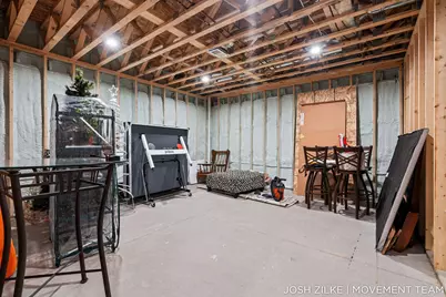 3105 Jamestown Lane, Fruitport, MI 49415 - Photo 48