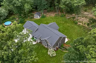 3105 Jamestown Ln, Fruitport, MI 49415 - Photo 72