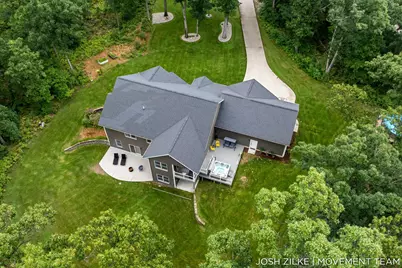 3105 Jamestown Lane, Fruitport, MI 49415 - Photo 74