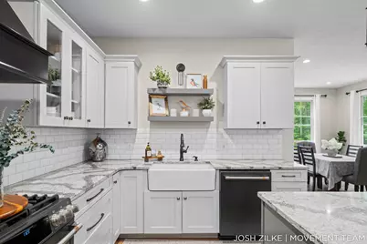3105 Jamestown Lane, Fruitport, MI 49415 - Photo 20