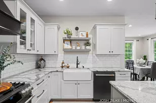 3105 Jamestown Ln, Fruitport, MI 49415 - Photo 20