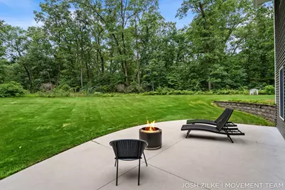 3105 Jamestown Lane, Fruitport, MI 49415 - Photo 56