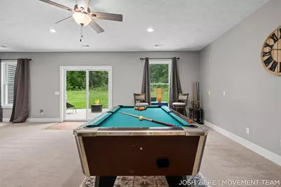 3105 Jamestown Lane, Fruitport, MI 49415 - Photo 46