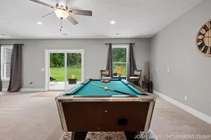 3105 Jamestown Ln, Fruitport, MI 49415 - Photo 46