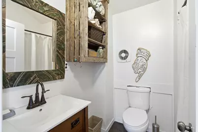 95273 Minnie Court, Lawton, MI 49065 - Photo 8