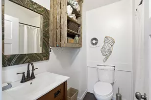 95273 Minnie Ct, Lawton, MI 49065 - Photo 8