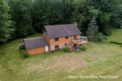 9541 Bass Drive, Allendale, MI 49401 - Photo 42