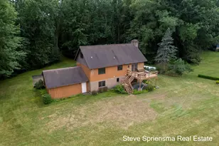 9541 Bass Dr, Allendale, MI 49401 - Photo 42