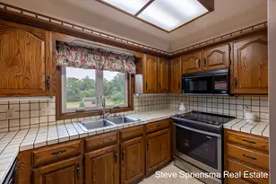 9541 Bass Dr, Allendale, MI 49401 - Photo 14