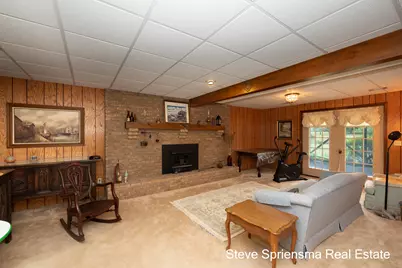 9541 Bass Drive, Allendale, MI 49401 - Photo 32