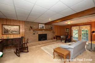 9541 Bass Dr, Allendale, MI 49401 - Photo 32
