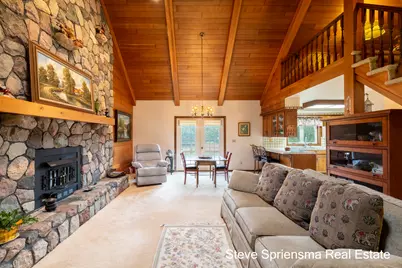 9541 Bass Drive, Allendale, MI 49401 - Photo 6