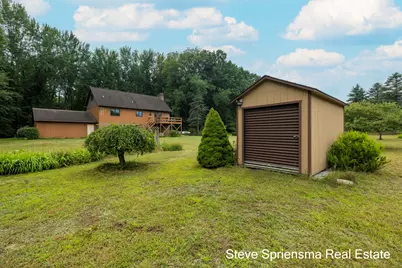 9541 Bass Drive, Allendale, MI 49401 - Photo 44