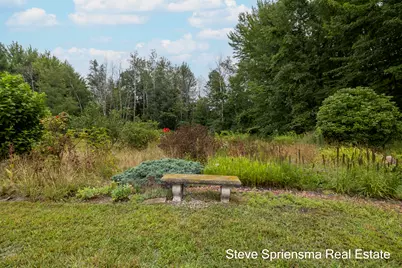 9541 Bass Drive, Allendale, MI 49401 - Photo 46