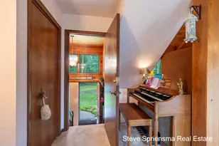 9541 Bass Dr, Allendale, MI 49401 - Photo 12