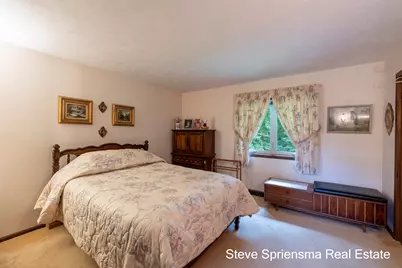9541 Bass Drive, Allendale, MI 49401 - Photo 22