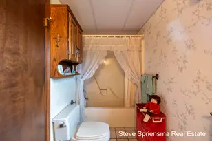 9541 Bass Dr, Allendale, MI 49401 - Photo 30