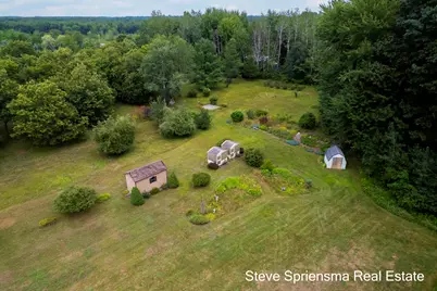 9541 Bass Drive, Allendale, MI 49401 - Photo 48