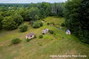 9541 Bass Dr, Allendale, MI 49401 - Photo 48