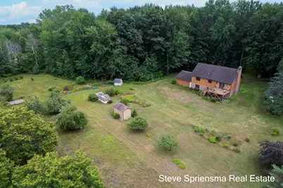 9541 Bass Drive, Allendale, MI 49401 - Photo 50