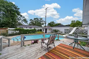 1501 Greenwich Rd, Roosevelt Park, MI 49441 - Photo 28
